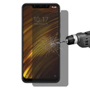 MPSG0478.jpg@182fe401b791fb039b44bdd6bfc8eb45