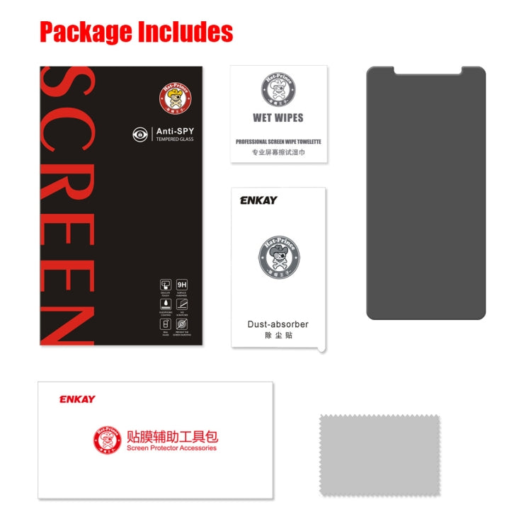 MPSG0478_6.jpg@9ab6086d301d07ac4f543389a7f4f3d0