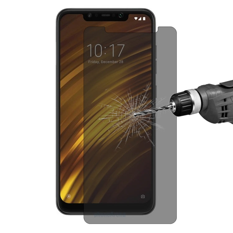 MPSG0478.jpg@182fe401b791fb039b44bdd6bfc8eb45