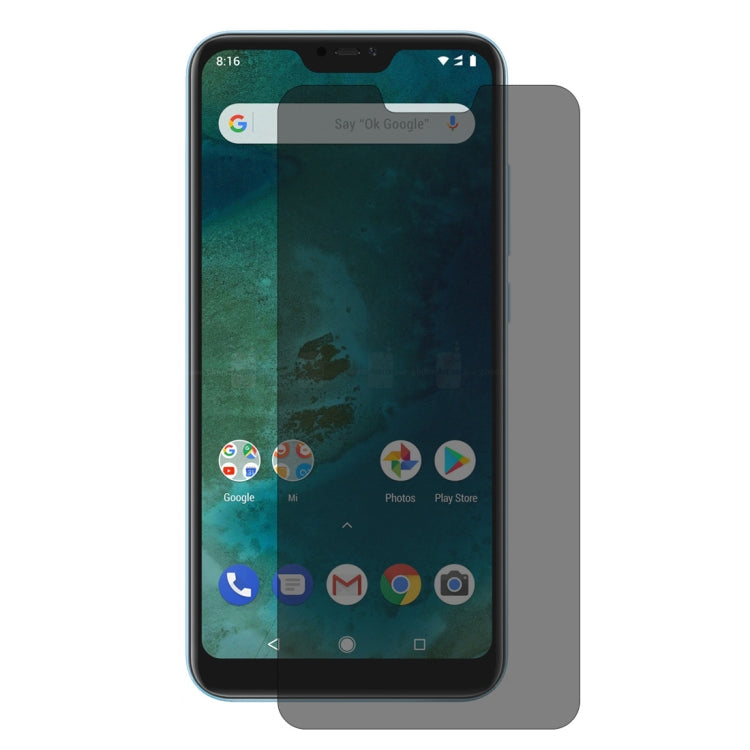 MPSG0487_1.jpg@3137f451ec670d321a5705f7b467b555