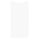 MPSG04901_1.jpg@68d7b042a9868fbddb49e6d7fbb4b513