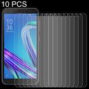 MPSG04903.jpg@ae3599f094b3e4ce46488438c60c8a65