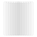 MPSG04903_1.jpg@bf357194fb2bef4b1afa0fe21eabf2be