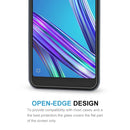 MPSG04903_5.jpg@1c1a0ad70ca1c8d8b3a3e3e49a9ce328