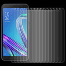 MPSG04903_7.jpg@bf33652843dde9ccbc13e0a312f52d26