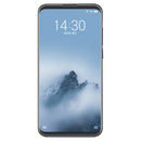 MPSG04911_1.jpg@022fd3d090ae83bc5fc556fd23857ef8