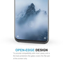 MPSG04911_5.jpg@4e27a8659937ea351e3a491354b7c953