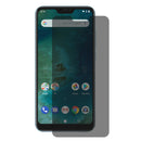 MPSG0492_1.jpg@3137f451ec670d321a5705f7b467b555