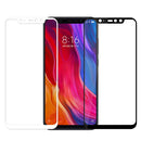 MPSG0499_B1.jpg@185aa3db77f9550ce2f83655a94fc5a9