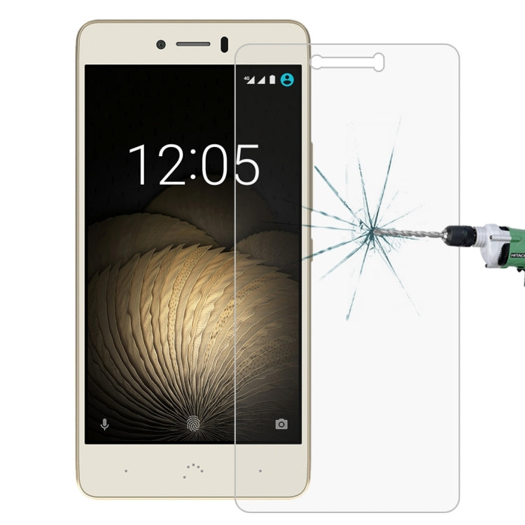 MPSG0500A.jpg@8528584c152dba981bb1536385ab8a35