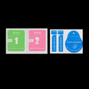 MPSG05012_4.jpg@e9f94e3be246a0360f50cf870315cfa7