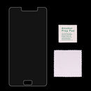 MPSG0512A_3.jpg@f391b9f3ac02eb4aa713fa7d96ac3120