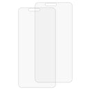 MPSG05182_1.jpg@ea03247df49deb25eea51573f2a29984