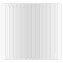 MPSG05183_1.jpg@21aae4cac8b5d7e6f21d12fd9f9635da