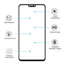 MPSG0527B_3.jpg@1f0c4cef8cbc6e41a85ef63cb32b3b4a