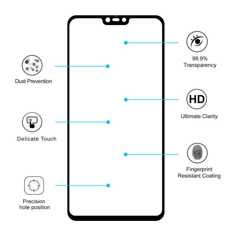 MPSG0527B_3.jpg@1f0c4cef8cbc6e41a85ef63cb32b3b4a