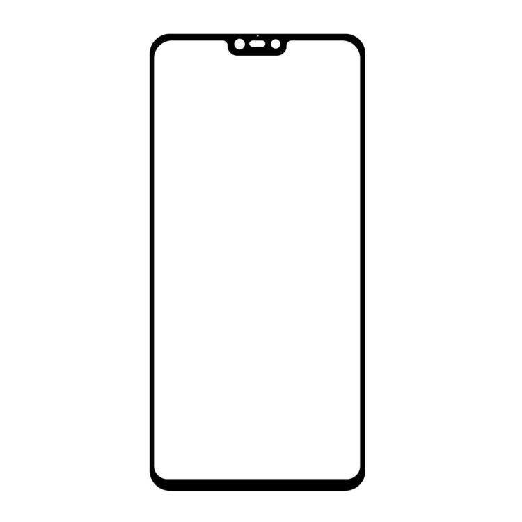 MPSG0527B_4.jpg@bc5dc6082b1233a245faaf4369ad9d91