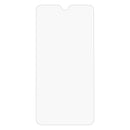 MPSG05281_1.jpg@0adce66d625d91e9b2008fe0412e2c1d