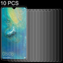 MPSG05283.jpg@19a4bb8d6c99e2c522e237922bc96aca