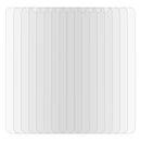 MPSG05283_1.jpg@90bb7e1d41f88a48084aadb0cb544f2b