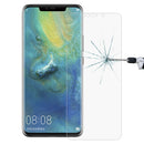 MPSG05291.jpg@2af151c82cd9e6237c8876599c960cf1