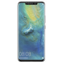 MPSG05292_1.jpg@5962c7a50a82a66c9deb8968bcc43f76