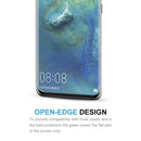 MPSG05292_5.jpg@63d5adbc4f4eb2741129cef85582276e