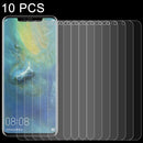 MPSG05293.jpg@1ef9b0e9ca33602700d38795dd1ae128