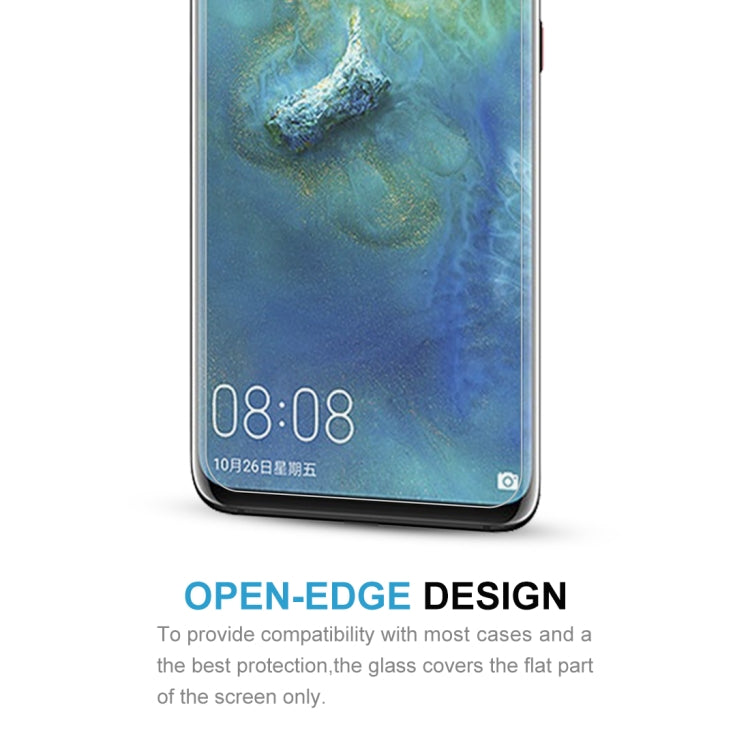 MPSG05293_5.jpg@63d5adbc4f4eb2741129cef85582276e