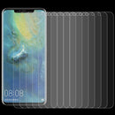 MPSG05293_7.jpg@c36b5e7cdc138623fbb1eb59dc423791