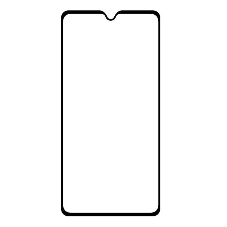 MPSG0533B_4.jpg@c88507e710c092c66cfcddf32cf00a15