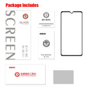 MPSG0533B_7.jpg@ddfdd1309e06f2e19014245e1c8cc4af