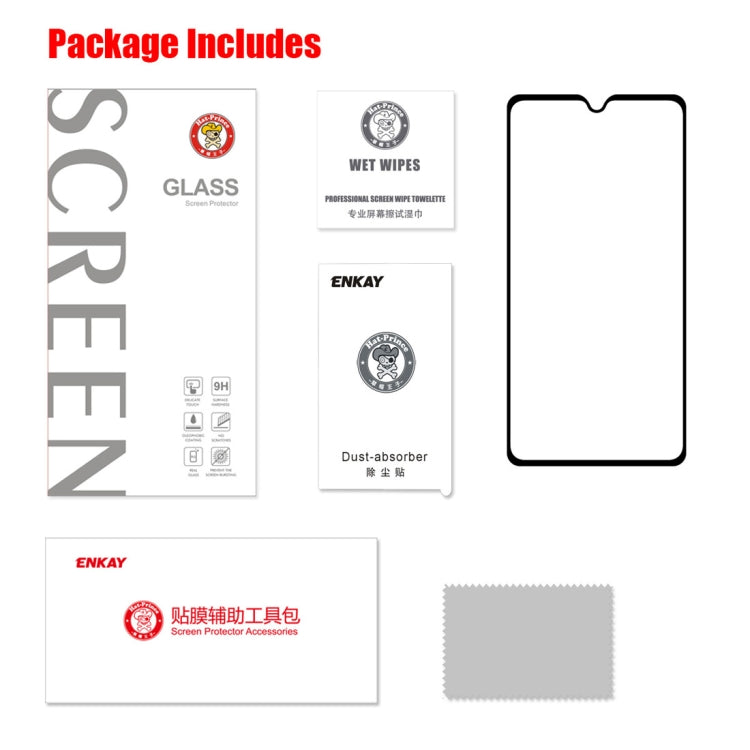 MPSG0533B_7.jpg@ddfdd1309e06f2e19014245e1c8cc4af