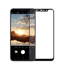 MPSG0537.jpg@f913578c60ded9cf1d0805873ed9a679