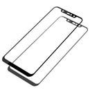 MPSG0537_1.jpg@09747eb98ff9ac15fc7cada5263a948a