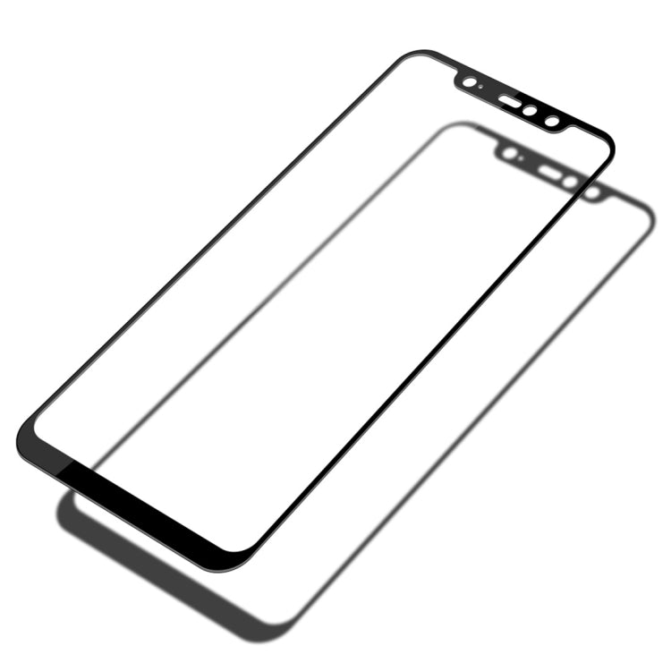 MPSG0537_1.jpg@09747eb98ff9ac15fc7cada5263a948a