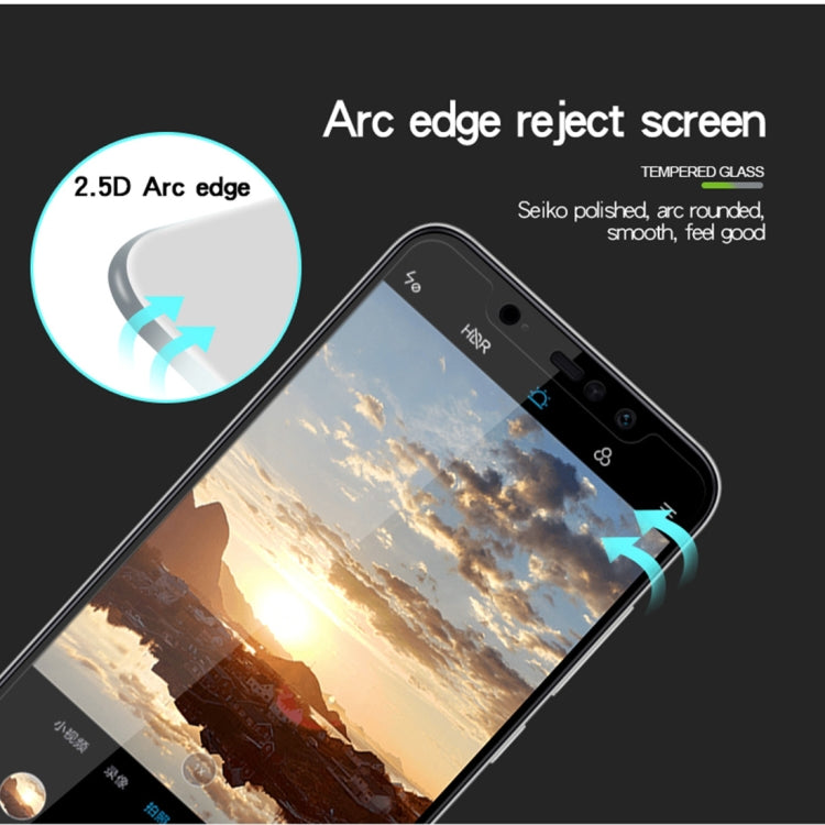 MPSG0537_2.jpg@784b45f43841905b1a2e3a10f3aa166f