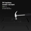 MPSG0537_4.jpg@7c3c2cdde57f673853c6591da6f3f8e0