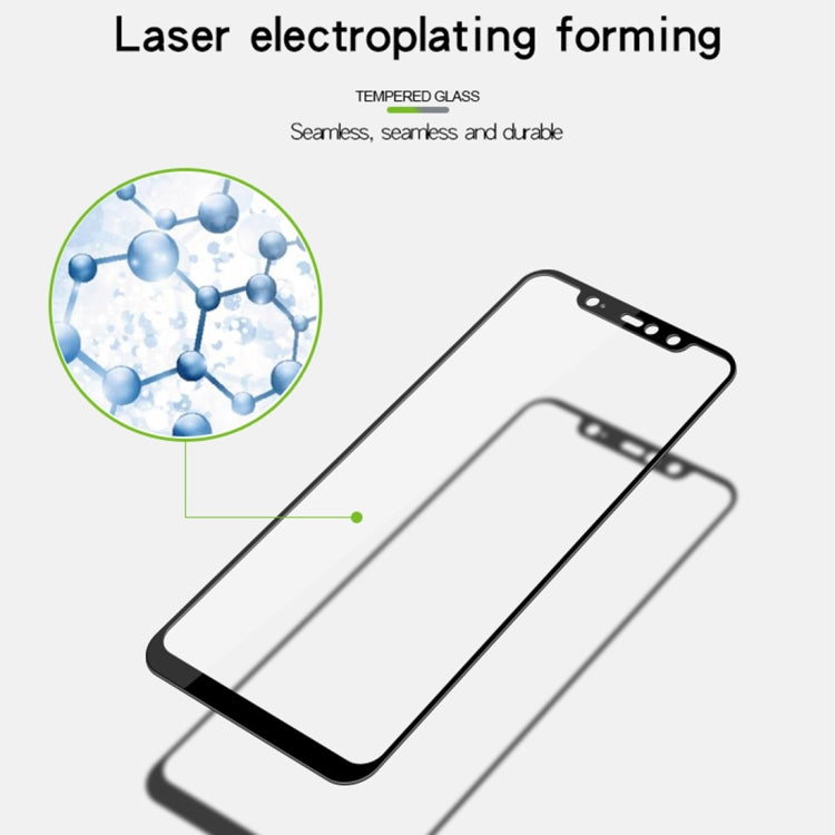 MPSG0537_5.jpg@41cccf93e2748a10ea066a05312c7f92