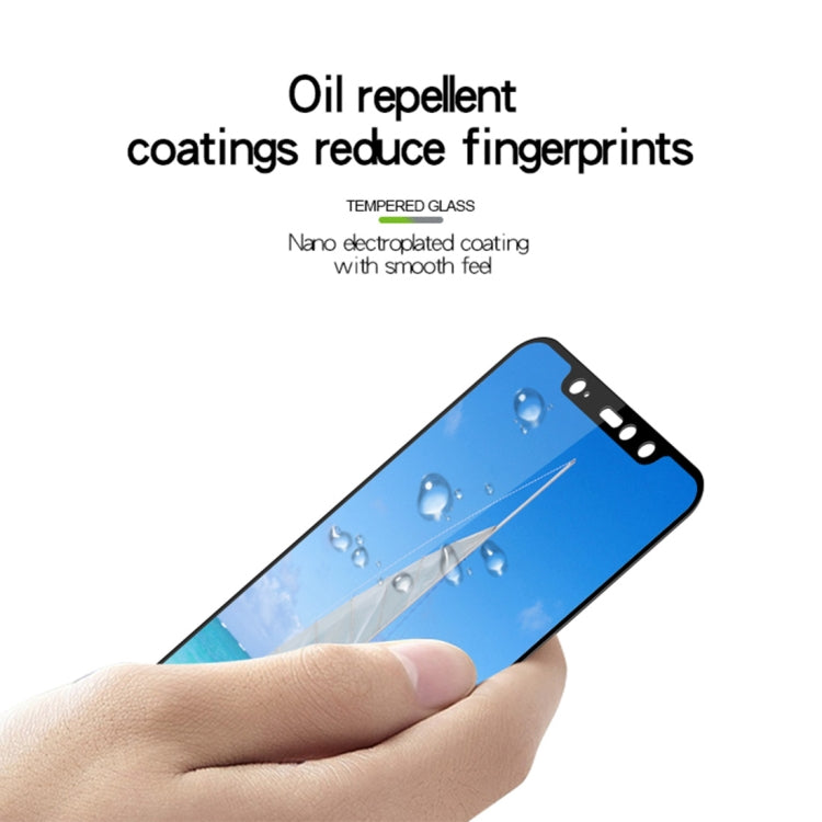 MPSG0537_6.jpg@69800f95f2610225b8c9b1017b8cefc6