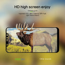 MPSG0537_7.jpg@7e5608d0675dcdd8f1e222fe55b41136