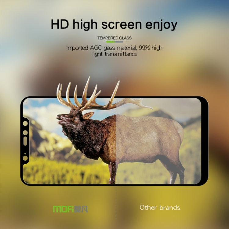 MPSG0537_7.jpg@7e5608d0675dcdd8f1e222fe55b41136