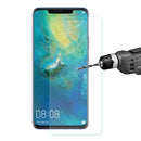 MPSG05381.jpg@81cd3daec45e2c6f9cebb200a14bcc57