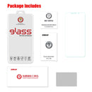 MPSG05381_7.jpg@30eaa135f4b3a3f4a9ececa6176029e1