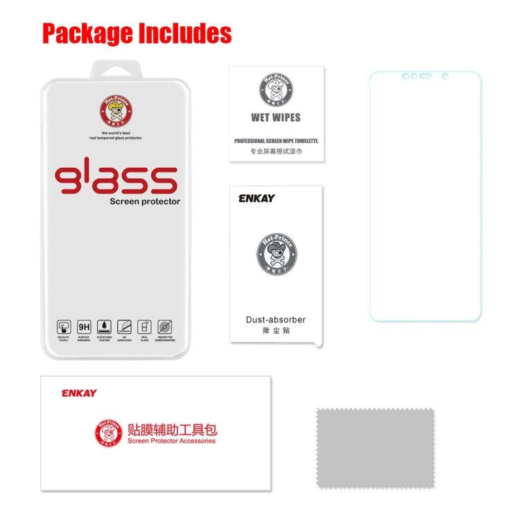 MPSG05381_7.jpg@30eaa135f4b3a3f4a9ececa6176029e1