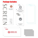 MPSG05382_7.jpg@d693290dee878a3a85caf08595d67702