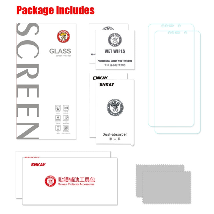 MPSG05382_7.jpg@d693290dee878a3a85caf08595d67702