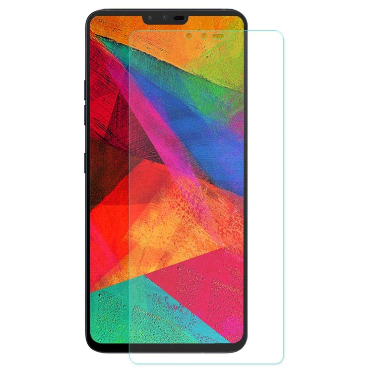 MPSG05401_1.jpg@34689359cb2bcc858ae39b201c0aed4f