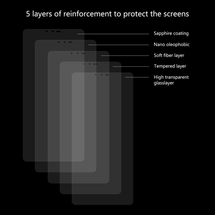 MPSG05401_3.jpg@dd60da161e65fe24402783d890cd64d4