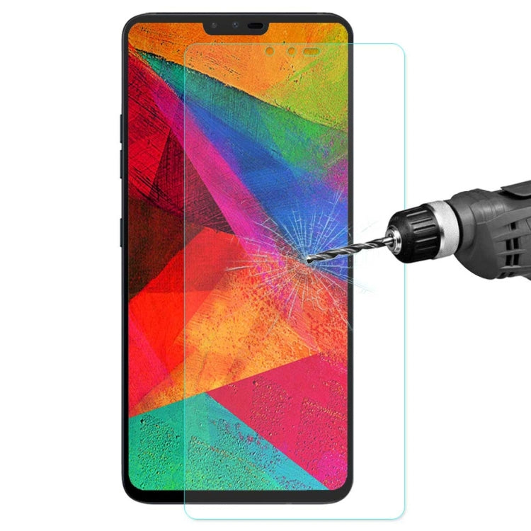 MPSG05401.jpg@404fb76922832064c387e6a7edbd9efe